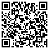QR Code for Andersen & Associates in Wixom, MI 48393