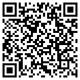 QR Code for Ann Arbor Distilling in Ann Arbor, MI 48103
