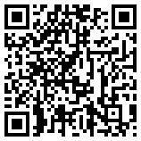 QR Code for Ann Arbor Muffler in Ann Arbor, MI 48103