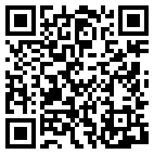QR Code for Annex Cleaners in Lincoln Park, MI 48146