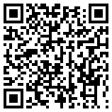 QR Code for Antler Construction in Canton, MI 48187