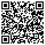 QR Code for As Clean as New Carpet Cleaning in Muskegon, MI 49441