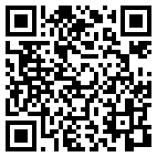 QR Code for At&t in Canton, MI 48187
