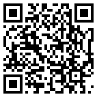 QR Code for Audio Magic in Eastpointe, MI 48021