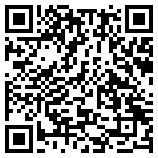 QR Code for Auto Body Xperts Carstar - Wayland in Wayland, MI 49348