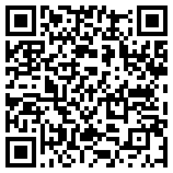 QR Code for B & E Security Systems in Marshall, MI 49068