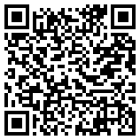 QR Code for Meyer Bacarella & Associates Cpas in Monroe, MI 48161