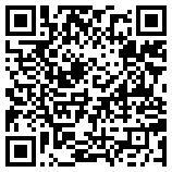 QR Code for Baker D & Son Lumber in Grand Haven, MI 49417