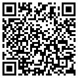 QR Code for Bali Arvind J MD in Marquette, MI 49855