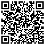 QR Code for Barnhart Roofing in Lansing, MI 48917