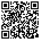 QR Code for Barton Farm in Homer, MI 49245