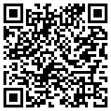 QR Code for Belding Tank Technologies in Belding, MI 48809