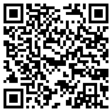 QR Code for Bell Atlantic Network in Madison Heights, MI 48071