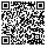 QR Code for Bell Creek Square in Livonia, MI 48154