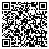 QR Code for Stephanie Benton DDS in Grand Rapids, MI 49525