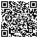 QR Code for Best Cleaning Service in West Branch, MI 48661