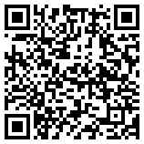 QR Code for Binell Bros Cutlery and Grinding in Dearborn, MI 48126