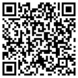 QR Code for Bingham Hair Design in Bingham Farms, MI 48025