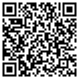 QR Code for Bishop Distributing in Grand Rapids, MI 49512