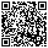 QR Code for Bistro at Macy's Somerset in Troy, MI 48084