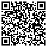 QR Code for Bloomfield Day School & Nursery in Bloomfield Hills, MI 48301