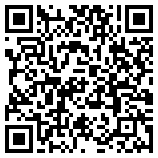 QR Code for Boost Mobile in Niles, MI 49120