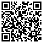QR Code for Bostwick in Fenton, MI 48430