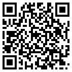 QR Code for Boxes R US in Flint, MI 48532