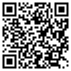 QR Code for RPF Oil Company in Milan, MI 48160