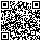 QR Code for Bradco Tool & Engineering in Wyandotte, MI 48192