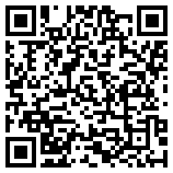 QR Code for Branch Grocery in Branch, MI 49402