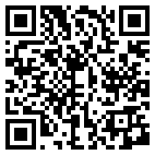 QR Code for Braun Hugo E Jr in SAGINAW, MI 48603