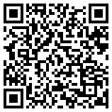 QR Code for Brenner Auctioneering in Hopkins, MI 49328