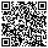 QR Code for Brighter Performance Recovery in Clinton Township, MI 
