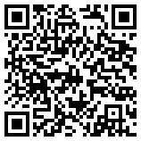 QR Code for Broughton and Sprague in Standish, MI 48658