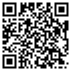QR Code for Brown Jd D in Detroit, MI 48208