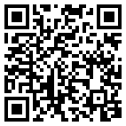 QR Code for Bruce Hills Golf Course in Romeo, MI 48065