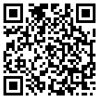 QR Code for Bts Equipment in Bruce Twp, MI 48065