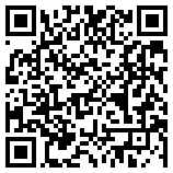 QR Code for Burger King in Holt, MI 48842