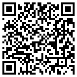 QR Code for Burger King in Gladwin, MI 48624
