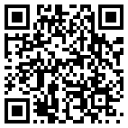 QR Code for Buscemis in Monroe, MI 48162