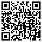 QR Code for Buschs in Canton, MI 48188