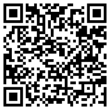 QR Code for C Patrick Gray DDS in Almont, MI 48003