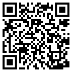 QR Code for CA April A in Canton, MI 48187