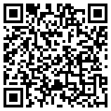 QR Code for Cabinets and Tops in Fraser, MI 48026