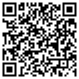 QR Code for Cablevision - Repair in Brighton, MI 48114