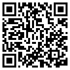 QR Code for Cafe 237 in Paw Paw, MI 49079