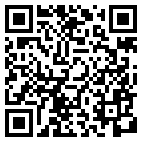 QR Code for Cafe Sante in Boyne City, MI 49712