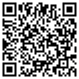 QR Code for Canine Containment in Battle Creek, MI 49014