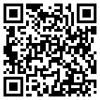 QR Code for Care Source in Belmont, MI 49306